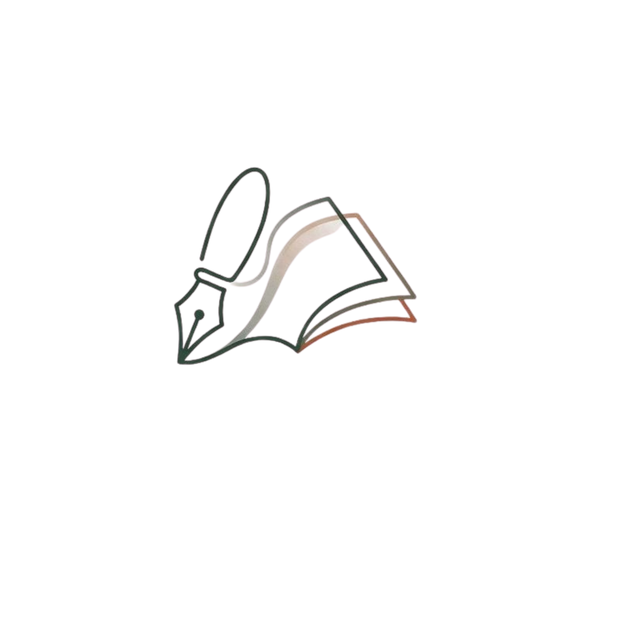 Logo Nuances da Palavra